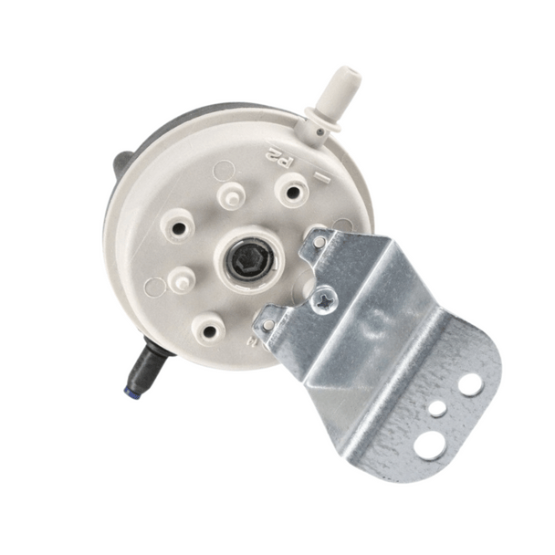 Trane SWT3245 Pressure Switch