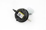 Trane SWT3254 1.65"WC SPST Pressure Switch