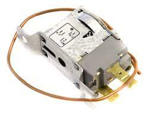 Trane THT0741 Outdoor Thermostat 76Op 80Cl