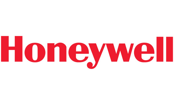 Honeywell  M9185E4005 60LB/IN S/R 24V PROP with 1-AUX