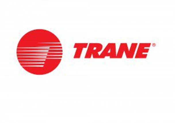 Trane THT2287 TSTAT 50-90F 1STG Heat 24V WHT