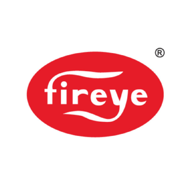 Fireye 45UV3-1050 UV SCANNER,STD MT.,with TUBE
