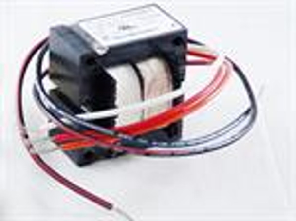 Trane TRR0455 200-230-PRI 24V-SEC 35VA Transformer