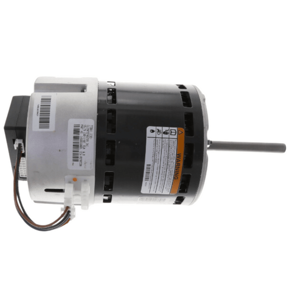 Climate Master S14S0016N01 (Replaces 14S0016N01) Motor