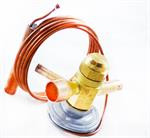 Trane VAL6375 3/8x3/8 R-22 1Ton TXV