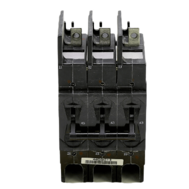Carrier HH83XB437 CIRCUIT BREAKER