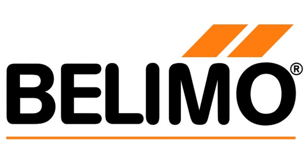 Belimo AFB24-MFT 24V Prop,S/R,180#MIN,2-10VDC