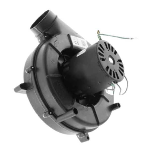 Trane BLW1137 Induced Draft Blower