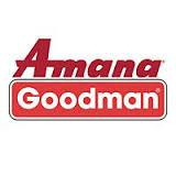 Amana-Goodman BT1340046S 3/4HP ECM BLOWER Motor