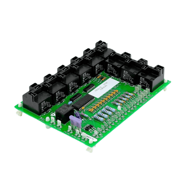 Amana-Goodman CB1025 VTAC Control Board