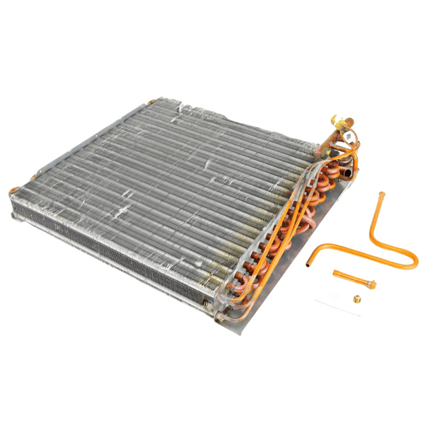 Amana-Goodman 2085008S (Replaced by 2085008SP) Tubing Assembly & Coil