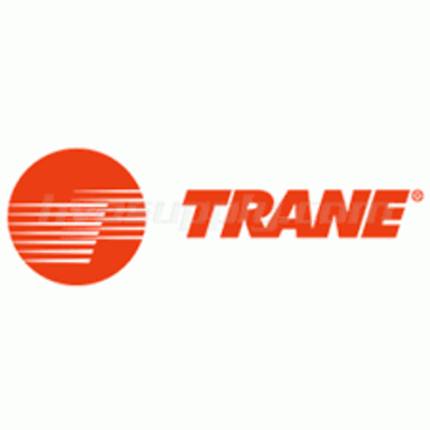 Trane COM11232 Compressor