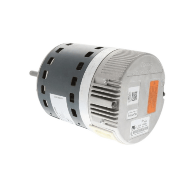 Trane MOT9232 Programmed ECM Motor