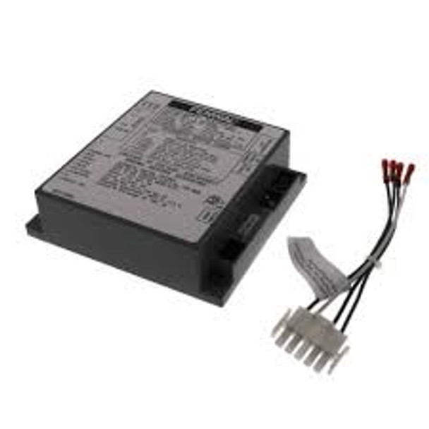 LAARS # RE2313900  24V Ignition Module;3Try 4sTFI