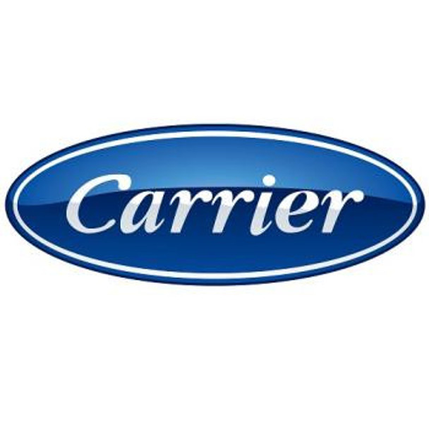 Carrier # HT01BC701 460vPri 230vSec 1564va Transformer