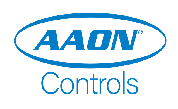 Aaon V83060 MOTOR 1HP 1100RPM 230V ECM