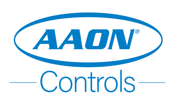 Aaon R95660 Enthalpy Control