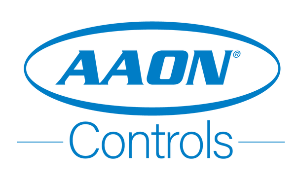 Aaon R78290 Combustion Motor Assembly 230v
