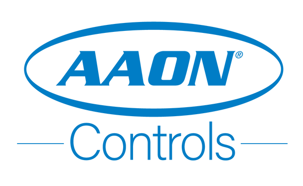 Aaon V03900 100A/600V Power Switch