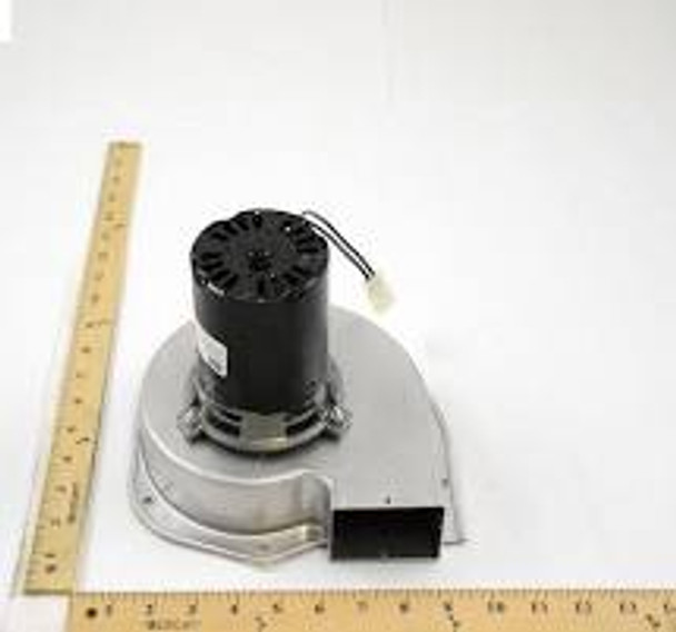 Armstrong Furnace R101523-01 INDUCER ASSEMBLY