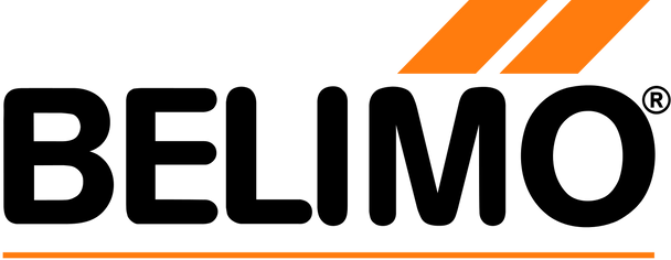 Belimo B310+LRB24-3 1/2",3WAY,1.2CV,ON-OFF/FLTG