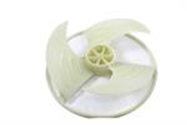 Carrier 10331004 Propeller Fan