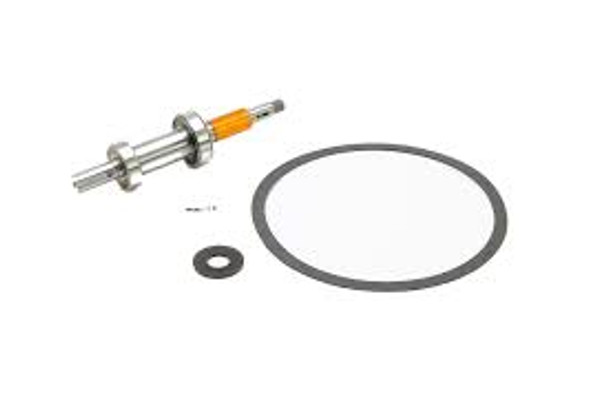 Xylem-Bell & Gossett 185337LF BEARING REPAIR KIT