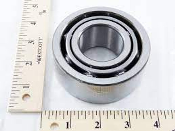 Xylem-Bell & Gossett CP-811-443-295 HSC BEARING