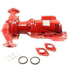 Xylem-Bell & Gossett 1EF031LF (Replaces 172722LF) Small Flex Coupled In-Line Centrifugal Pump