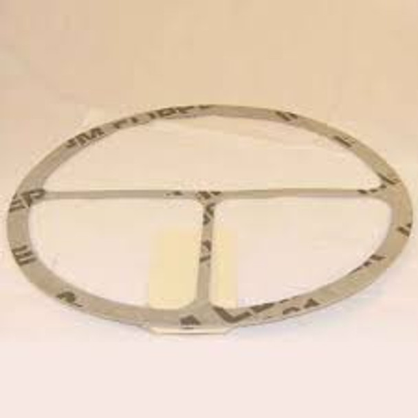 Xylem-Bell & Gossett 3-298-8-00-926-14 (Replaced by 3-298-9-00-933-14) HEAD GASKET FOR 4-PASS