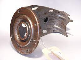 Xylem-Bell & Gossett P61970 MOTOR BRACKET