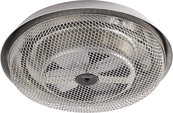 Broan 157 Low-Profile Ceiling Heater