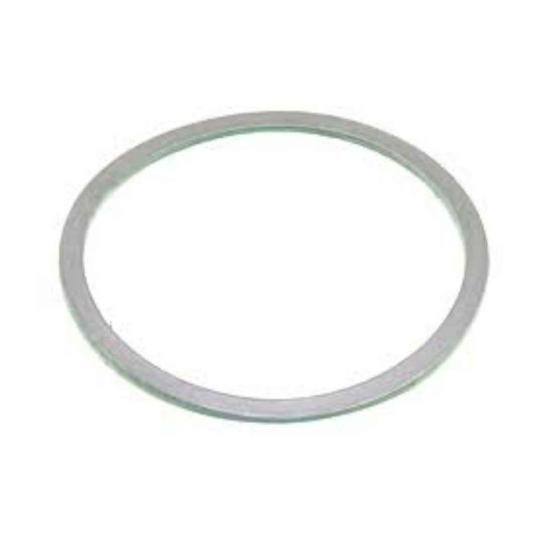 Henry Technologies 2-023-001 Gasket