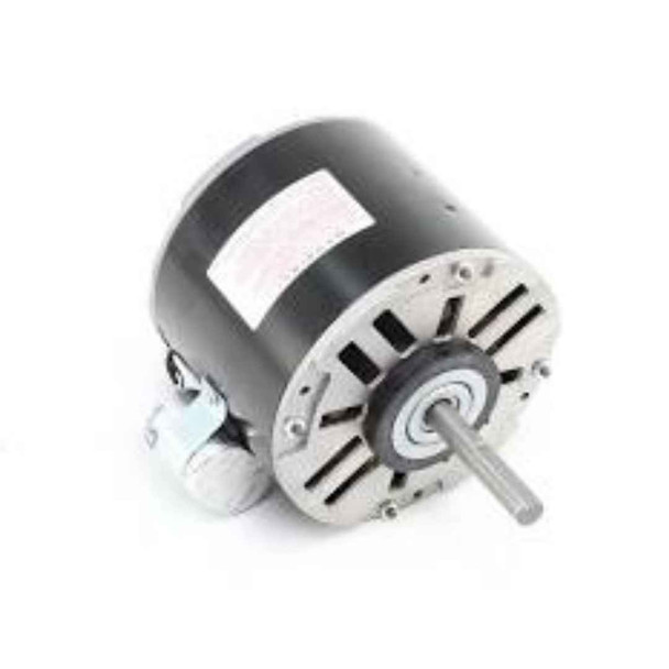 Century Motors OTY1024 1/4hp 230v 1625rpm CCW LE 1.9A