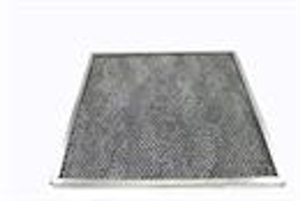 Carrier 28738 Metal Mesh Filter