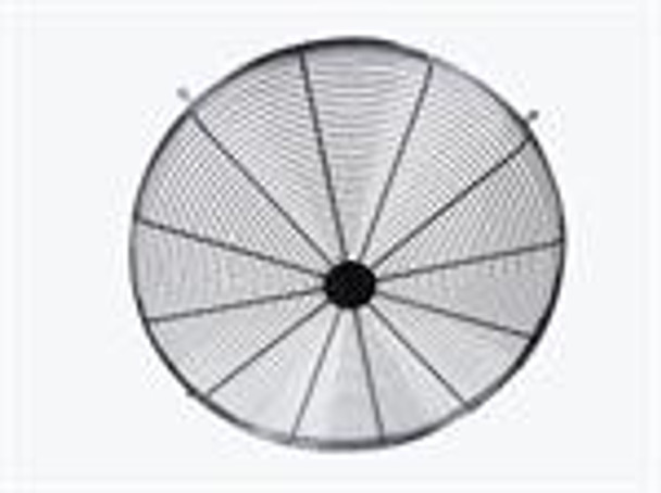 Carrier 30GT414209 Fan Guard