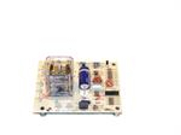 Carrier 30GT660017 Time Delay Relay Kit