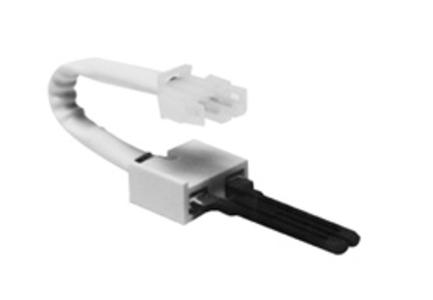 Robertshaw Hot Surface Ignitor Part #41-408