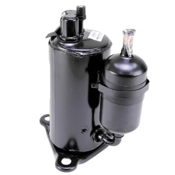 ClimateMaster 34B0115N02 Compressor