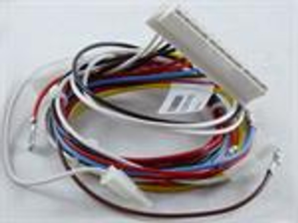 Carrier 310273-701 Wiring Harness