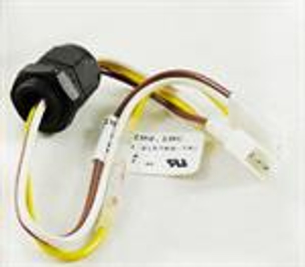 Carrier 315789-751 Pilot Harness w/Fusible Link