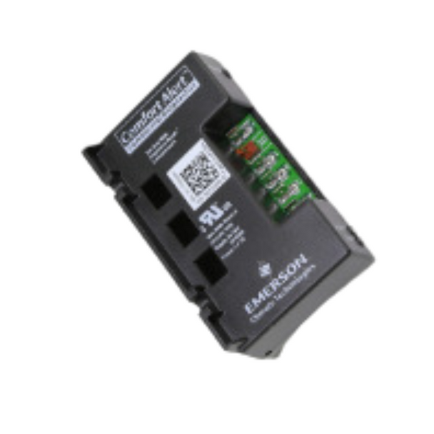 Copeland 943-0038-02 COMFORT ALERT KIT