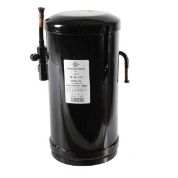 Copeland 577005606 Tanks