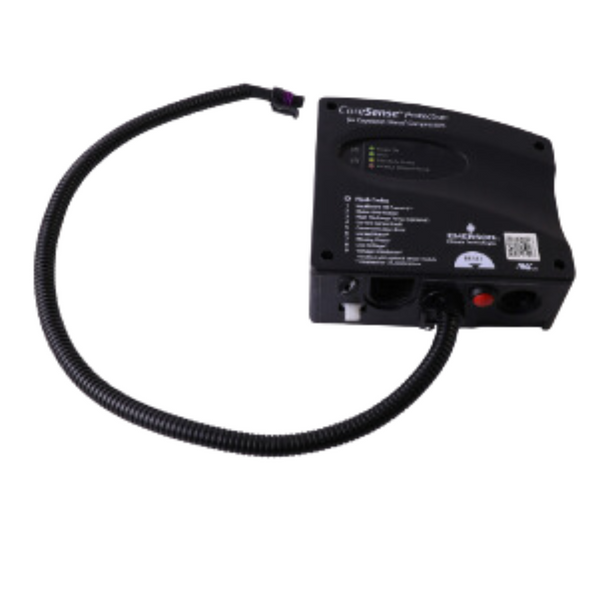 Copeland Compressor 943-0128-00 Module Kit