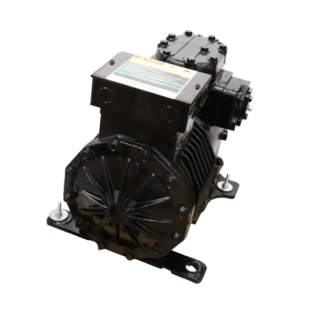 Copeland LAHA-032E-TAC-800 Compressor