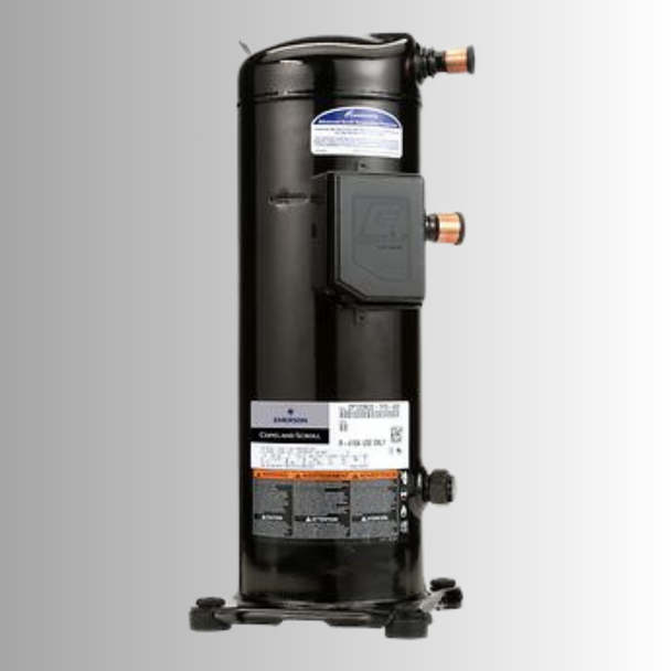 Copeland ZR190KCETED965 Compressors