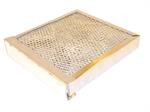 Carrier 318518-762 Humidifier Pad Combo