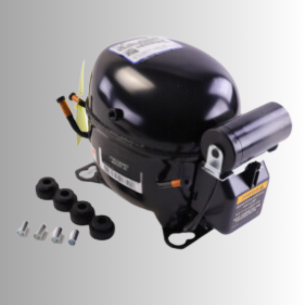 Copeland ASE12C4E-IAA-901 Compressor 115v 1ph 2 180btu R407C