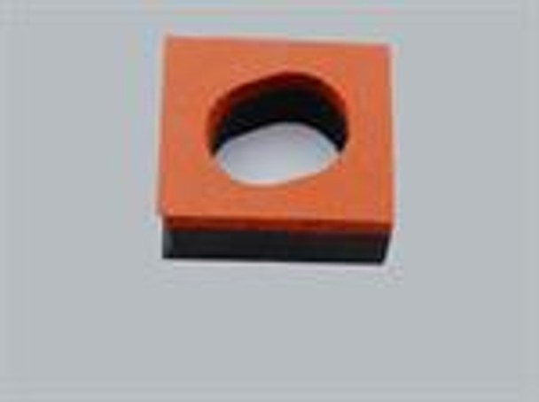 Carrier 318820-201 Shaft Seal