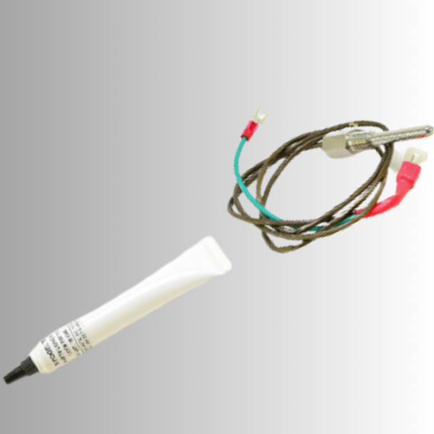 Copeland 985-0109-50 TEMPERATURE PROBE KIT